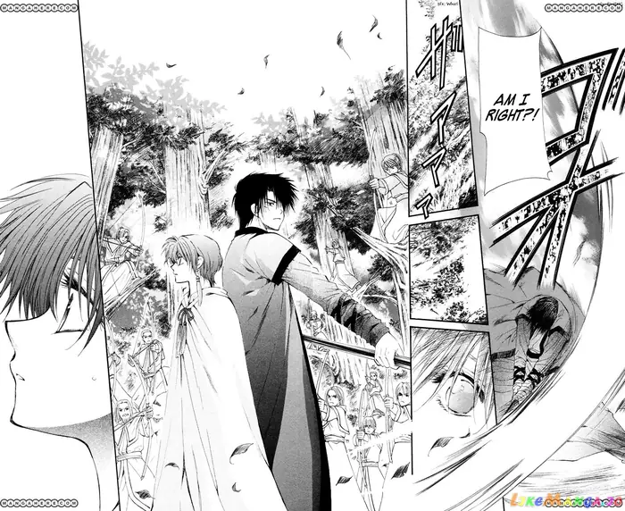 Yona of the Dawn Chapter 16 image 04_optimized